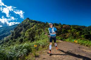 BIB: 
                            <button type="button" onclick="openModal(19036118)" class="btn btn-primary btn-sm float-right btn-popup" data-toggle="modal" data-target=".modal-high-quality">
                        <i class="fas fa-shopping-cart"></i> Add to Cart
                    </button>
                                            <button type="button" onclick="isThisMe(19036118, true)" class="btn btn-success btn-sm float-right btn-popup btn-isme hidden" data-toggle="tooltip" data-placement="bottom" title="นี่คือรูปของคุณใช่ไหม คลิกที่นี่เพื่อเอาเข้าอัลบั้ม">
                        <i class="fas fa-plus"></i> Add to album
                    </button>
                    <button type="button" onclick="isThisMe(19036118, false)" class="btn btn-warning btn-sm float-right btn-popup btn-isnotme hidden">
                        <i class="fas fa-ban"></i> Remove from album
                    </button>